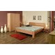 Postel DUBLIN supra 180x200 cm DUB